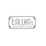 Indian Tent Manufacturer Profile Picture