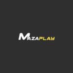 Maza Play Profile Picture