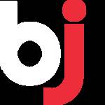 BJ88 Casino Profile Picture