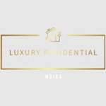 Luxury Residential profile picture