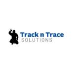 Track N Trace Profile Picture