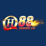 qh88f8 vip Profile Picture