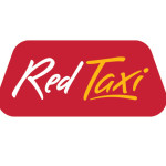Red Taxi Profile Picture