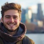 ben Wilfer Profile Picture