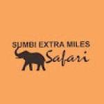 Sumbi Extra Miles Safari Profile Picture