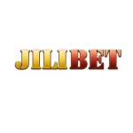 JILIBET Official The Premier Online Casino in the Profile Picture
