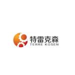 terrekosen Profile Picture