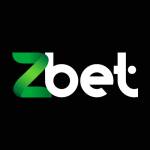 zbetslink Profile Picture