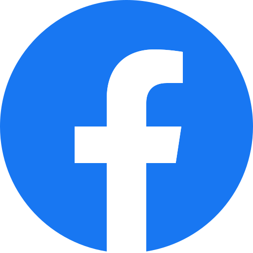 Top 10 Strategies to Remove Negative Reviews Online in 2025