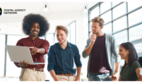 Total Cost of ACCA: A Comprehensive Breakdown – Houston Stevenson
