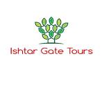 Ishtar Gate Tours Profile Picture