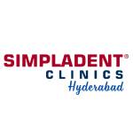 Simpladent Clinic Hyderabad profile picture