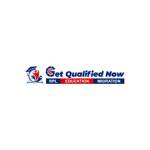 Get Qualified Now Profile Picture