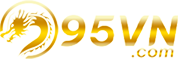 95vn.cloud -