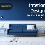 interior design institute in pune Profile Picture