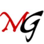 MG Technologies Profile Picture