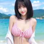 PASTIWIN777 SITUS RESMI Profile Picture