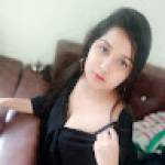 gfnyt profile picture