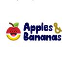 Apples  Bananas Preschool Profile Picture