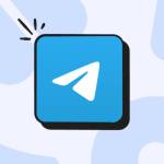 Telegram Download Profile Picture