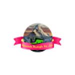 manchal musafir Profile Picture