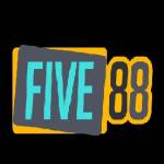 Five88 nhà cái bóng đá Profile Picture
