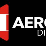 Aerox Digital Profile Picture