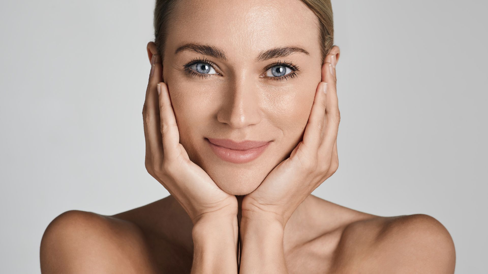 Skin Rejuvenation in Dubai | Renew Your Skin's Radiance - Ecla