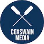 Coxswain Media Profile Picture