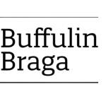 Buffulin Braga Profile Picture