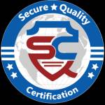 sqccertification services Pvt. Ltd. Profile Picture