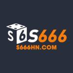 hncom s666 Profile Picture