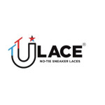 uLace Profile Picture