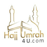 Affordable Umrah Packages Profile Picture