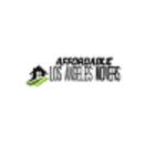 Affordable Los Angeles Movers Profile Picture