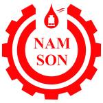 Tháp Giải Nhiệt Nam Sơn profile picture