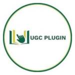 UGC Plugin Profile Picture