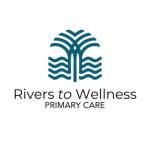 Rivers to Wellness Profile Picture