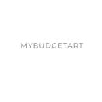 mybudgetart Profile Picture