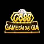 go88 xncom Profile Picture