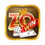 Zowin Profile Picture
