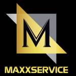 maxxservice maxxservice profile picture