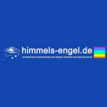 himmels engel Profile Picture