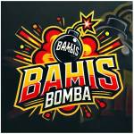 Bahis Bomba profile picture