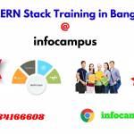 info infoglobal Profile Picture