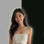 Thanh Hương Profile Picture