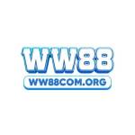 ww88com org Profile Picture
