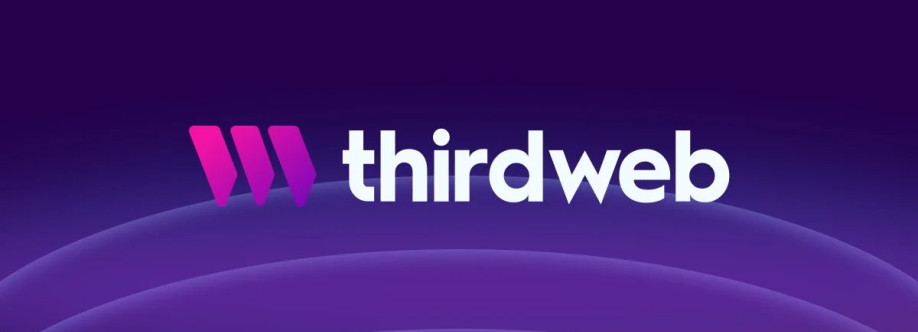 Thirdwebs Powers Cover Image