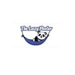 The Lazy Poster Profile Picture