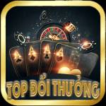 Topdoithuongbiz Profile Picture